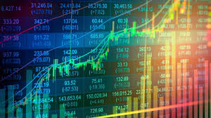 Stock Price Prediction using ML