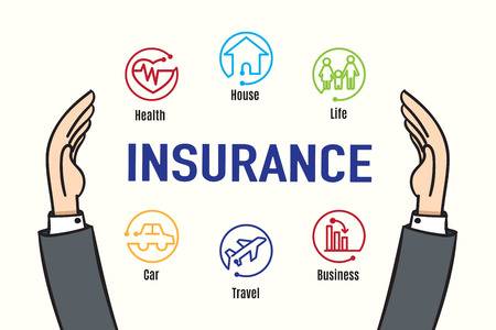 Customer Insurance Purchase Prediction Using ML